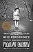 Produktbild Miss Peregrine's Home for Peculiar Children (Miss Peregrine's Peculiar Children Book 1) (English Edition)