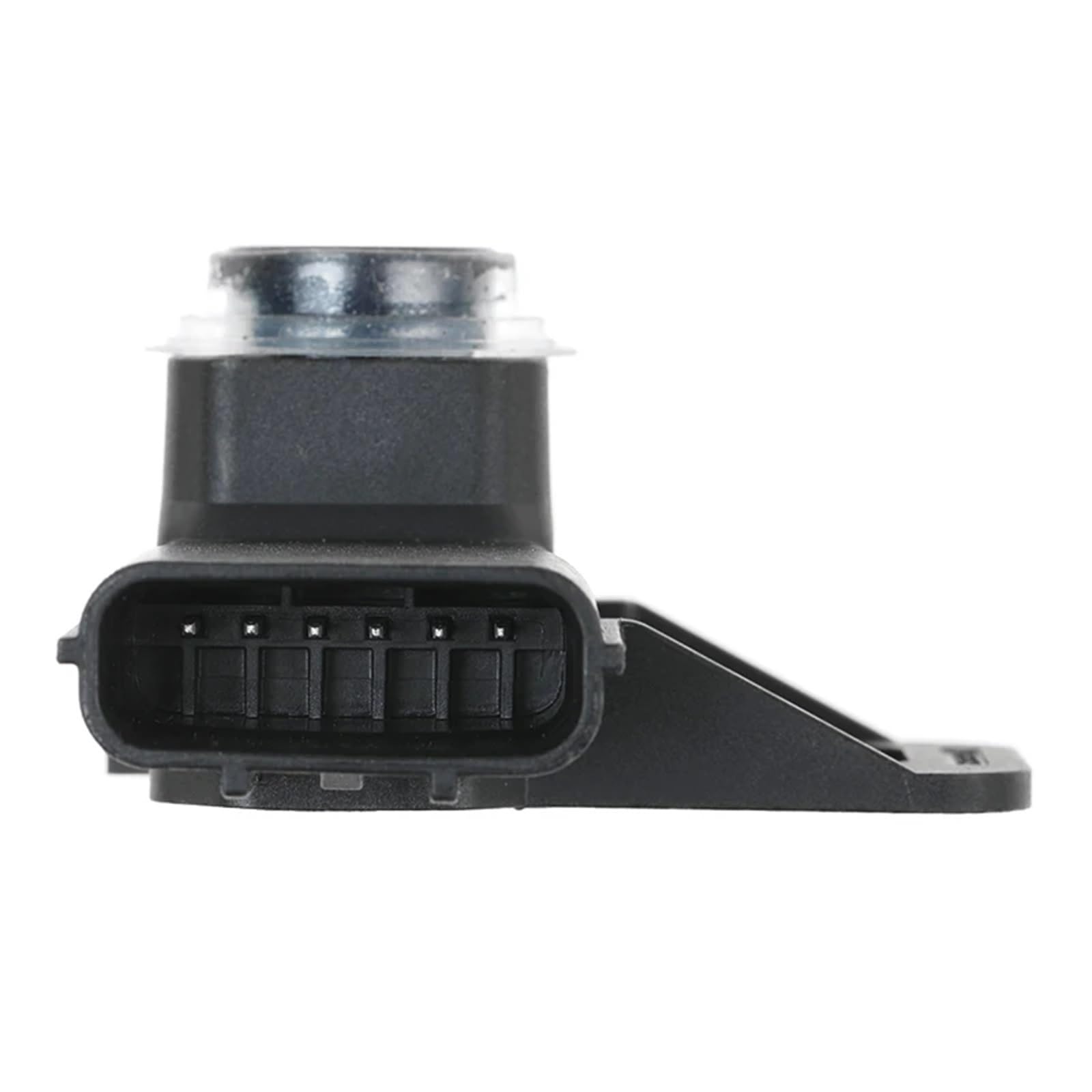 Sensor de Aparcamiento Sensor de Aparcamiento PDC para Coche para Honda Parte