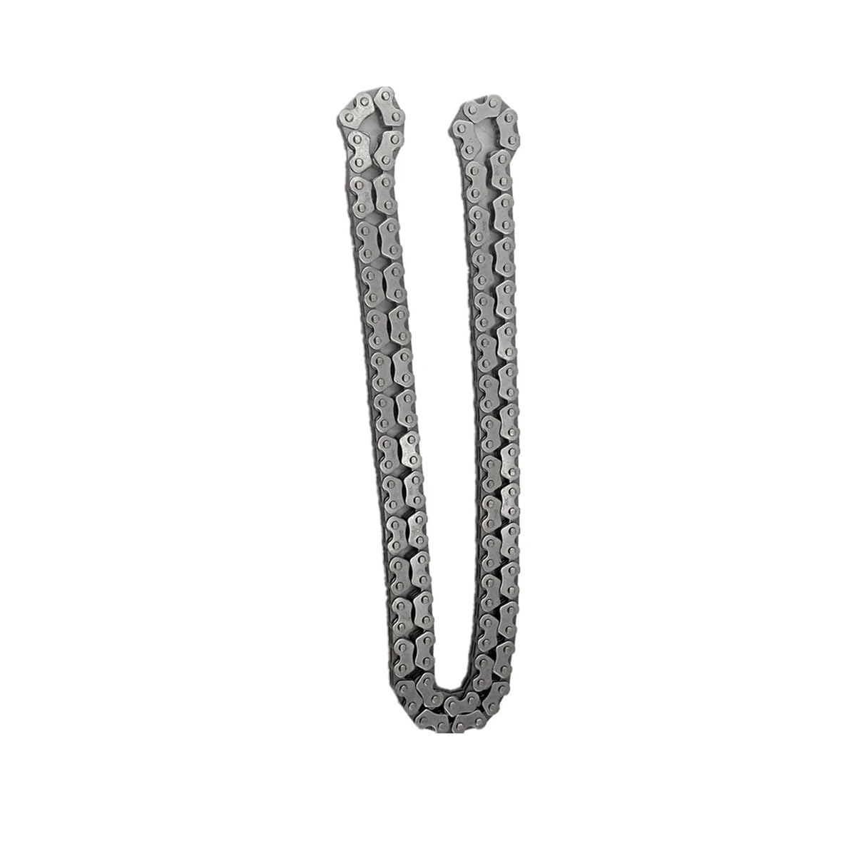 Łańcuch rozrządu M7-6.35-126 dla Hisun 700 ATV UTV kod HS 14302-007000-0000 kod ERP P007000143020000 Części zamienne