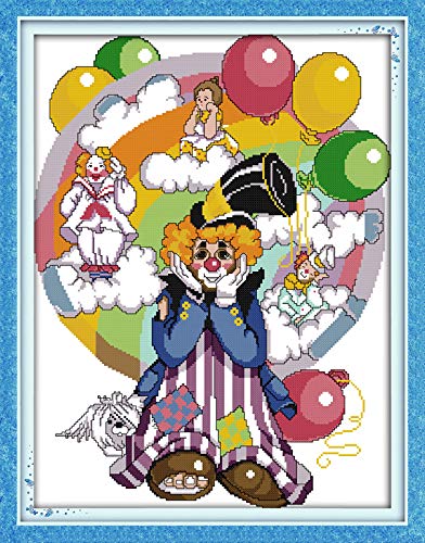Amazon.co.jp: LovetheFamily ハッピーピエロフェスティバル 52