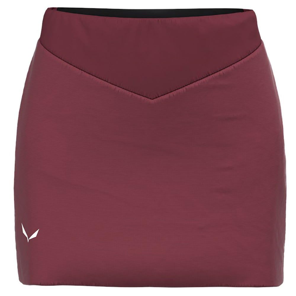 SALEWA Sella TWR Skirt W