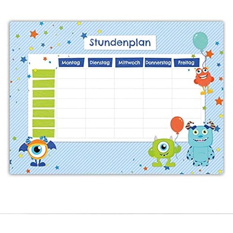 Carnet de Notes A4 Papierdrachen Cover