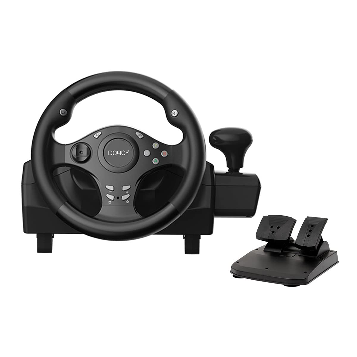 10 игр для руля. игра гонки с рулем. руль логитек g25. руль g25 racing wheel. 10 игр для руля.