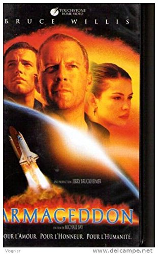 Armageddon
