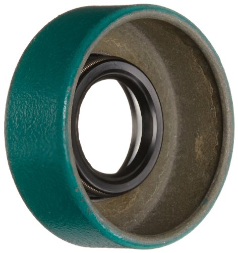 Joint de transmission SKF 4355 CRW1 étanchéité arbre 1.1cm alésage 2.5cm