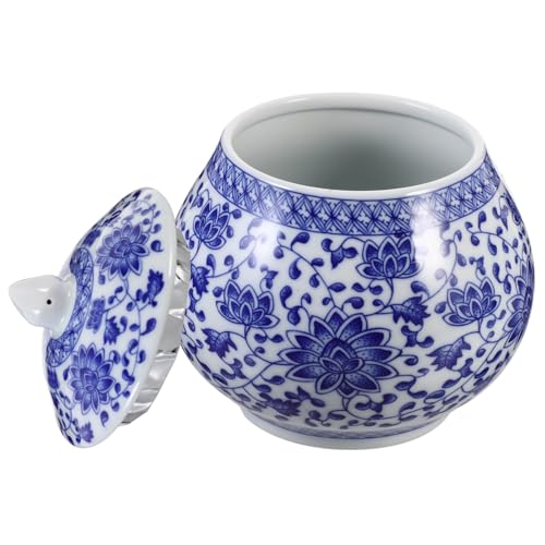 LEDMOMO Z~bN Wt`Iۑe ۑ gR[q[ɓKp ƗpLb`p