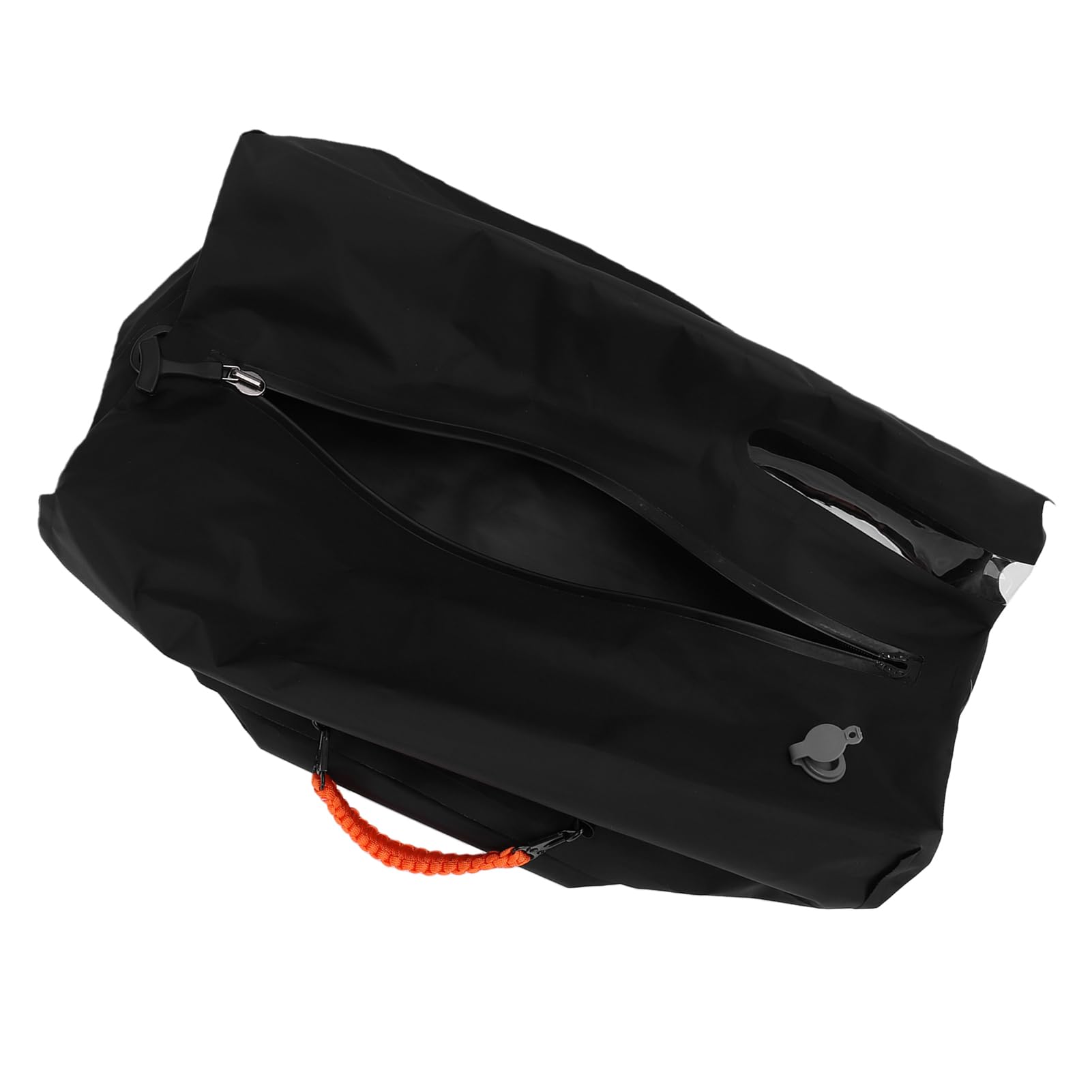 Bolsa de Compresión Al Vacío, Bolsa Hermética con Sellado de Aire
