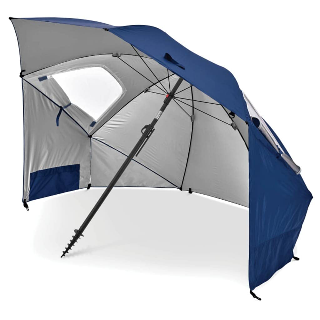 Sport-Brella Premiere Umbrella – UPF 50+ für maximalen Sonnenschutz