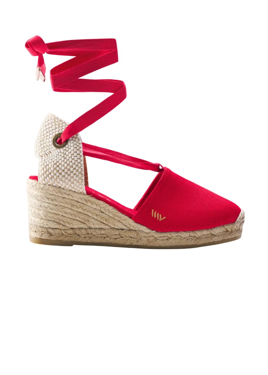Photo 1 of Escala - Red EU39