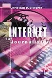  Internet für Journalisten