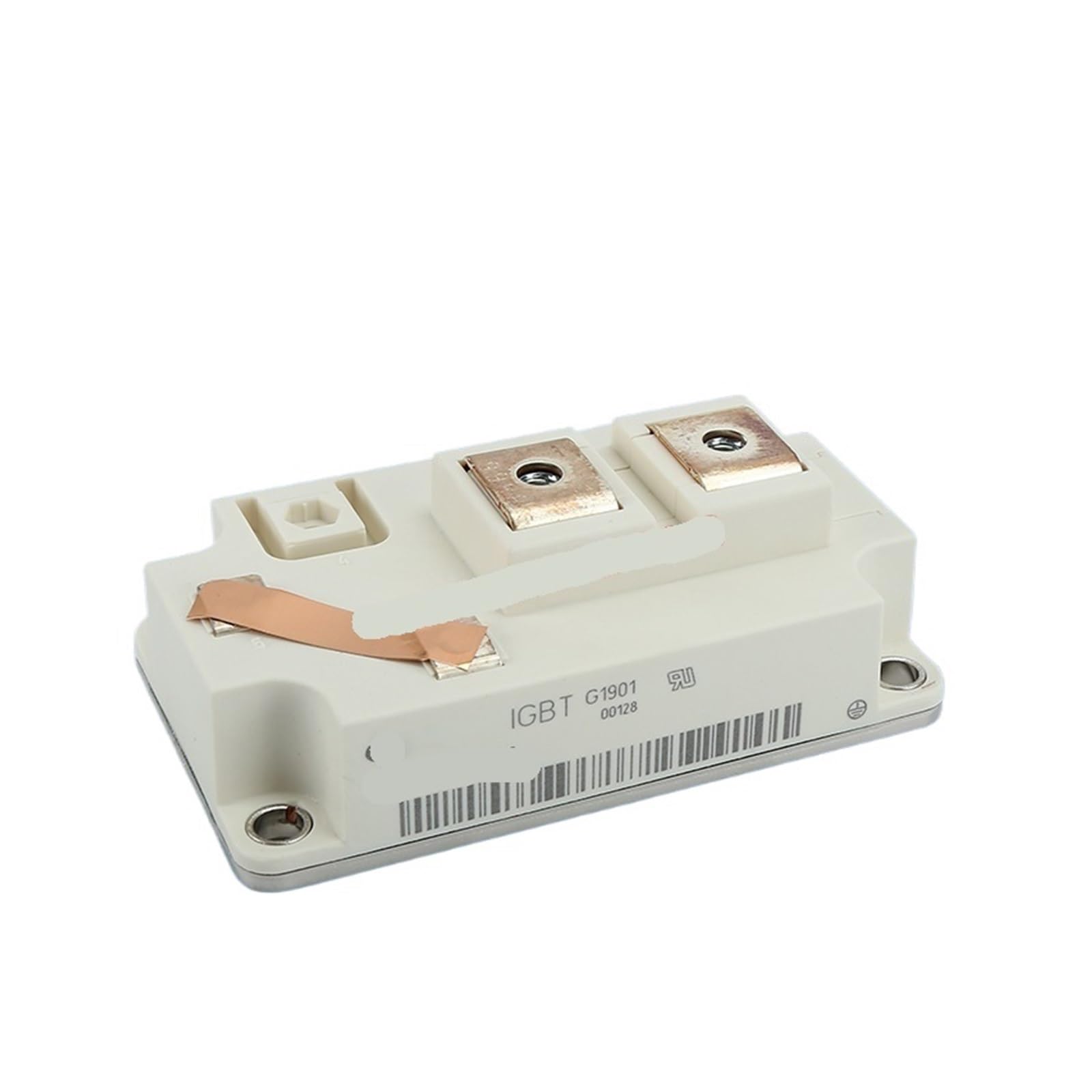 Module IGBT FZ600R17KE3 redresseur haute performance pour variateur