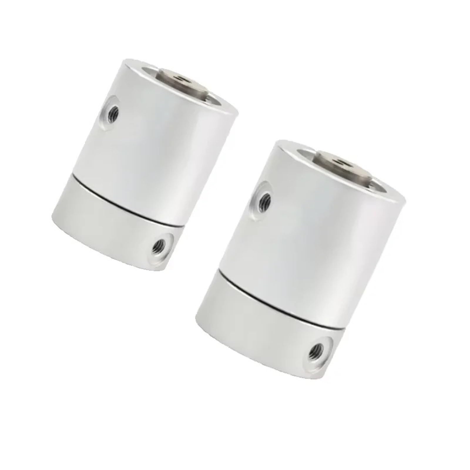 Multi-Way Rotary Joint MQR Series M5 F Models for Fluid Pneumatic Transfer
