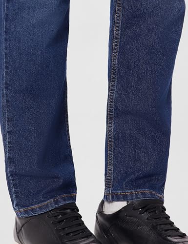 Image of Levi's Men Jeans