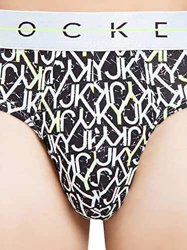 Image of Jockey Men Brief
