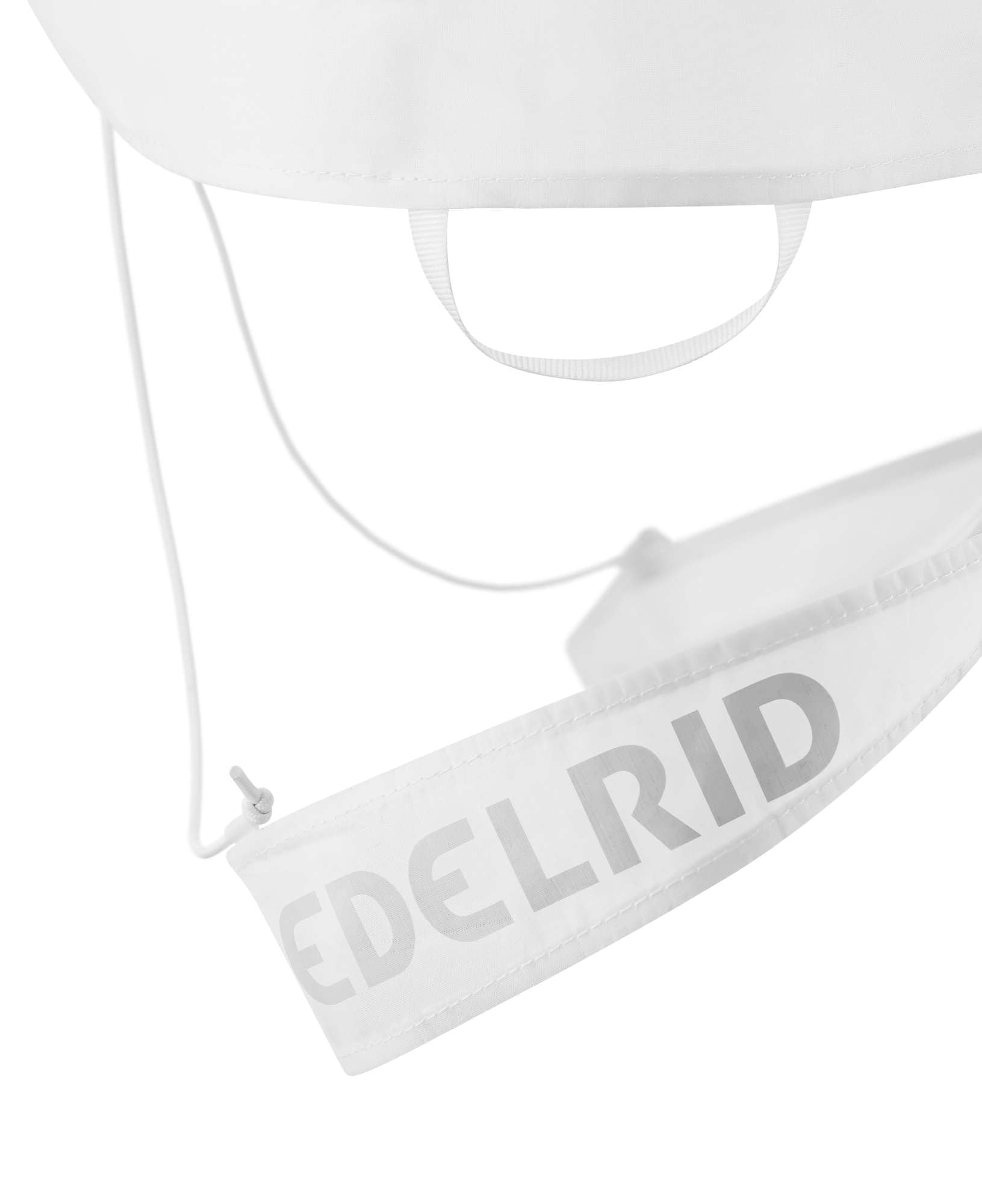 Edelrid