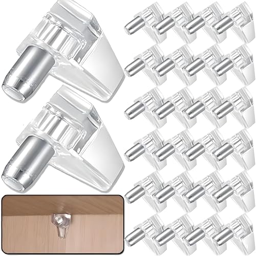 BaraRose I _{ I_{ 5mm ݃_{I Ixp[c ƋŒp {Ip N[[bgp Lrlbgp (100Zbg)