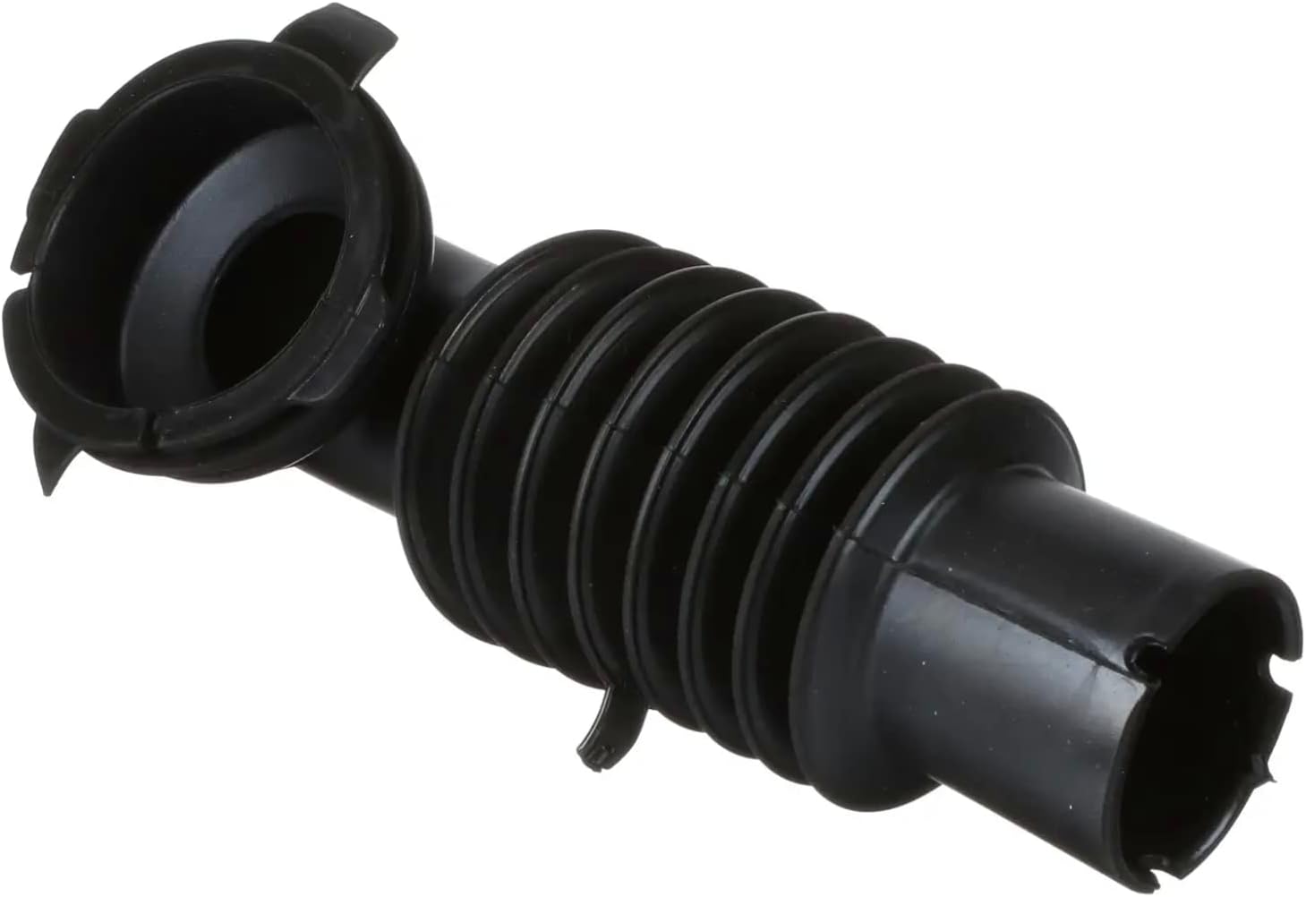 Advice Appliance Parts Washer Vent Hose 4738ER2002A, 1267578, AH3523351, EA3523351