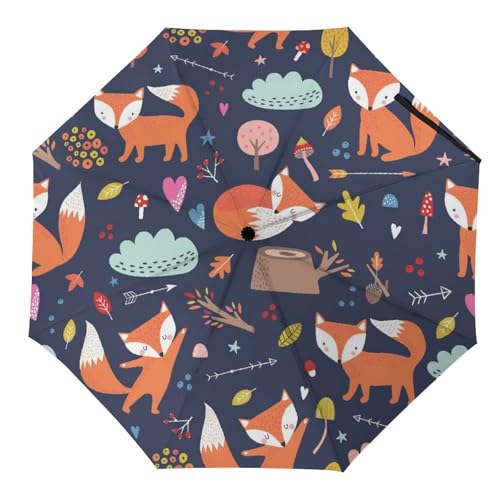 Parapluie pour femme homme musique jaune noir : l'élégance d'un modèle pliant