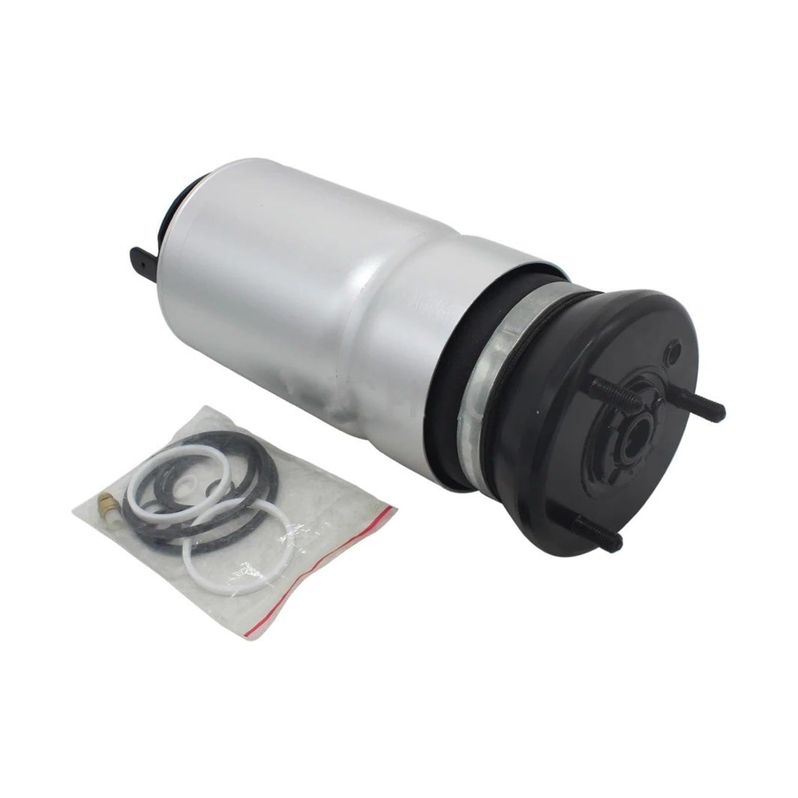 Puntal Amortiguador Bolsa Resorte Suspensión Neumática Delantera RNB501620 RNB501250 Para Land Para Rover Para Discovery 3 4 Para Range Para Rover Sports Stoßdämpfer