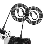 Ps4 Chargers Usb