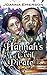 Hannah's Civil Pirate