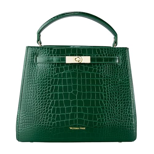 Image of VICTORIA HYDE Handbags for Women, Women's Satchel Handbags