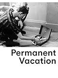  Permanent Vacation