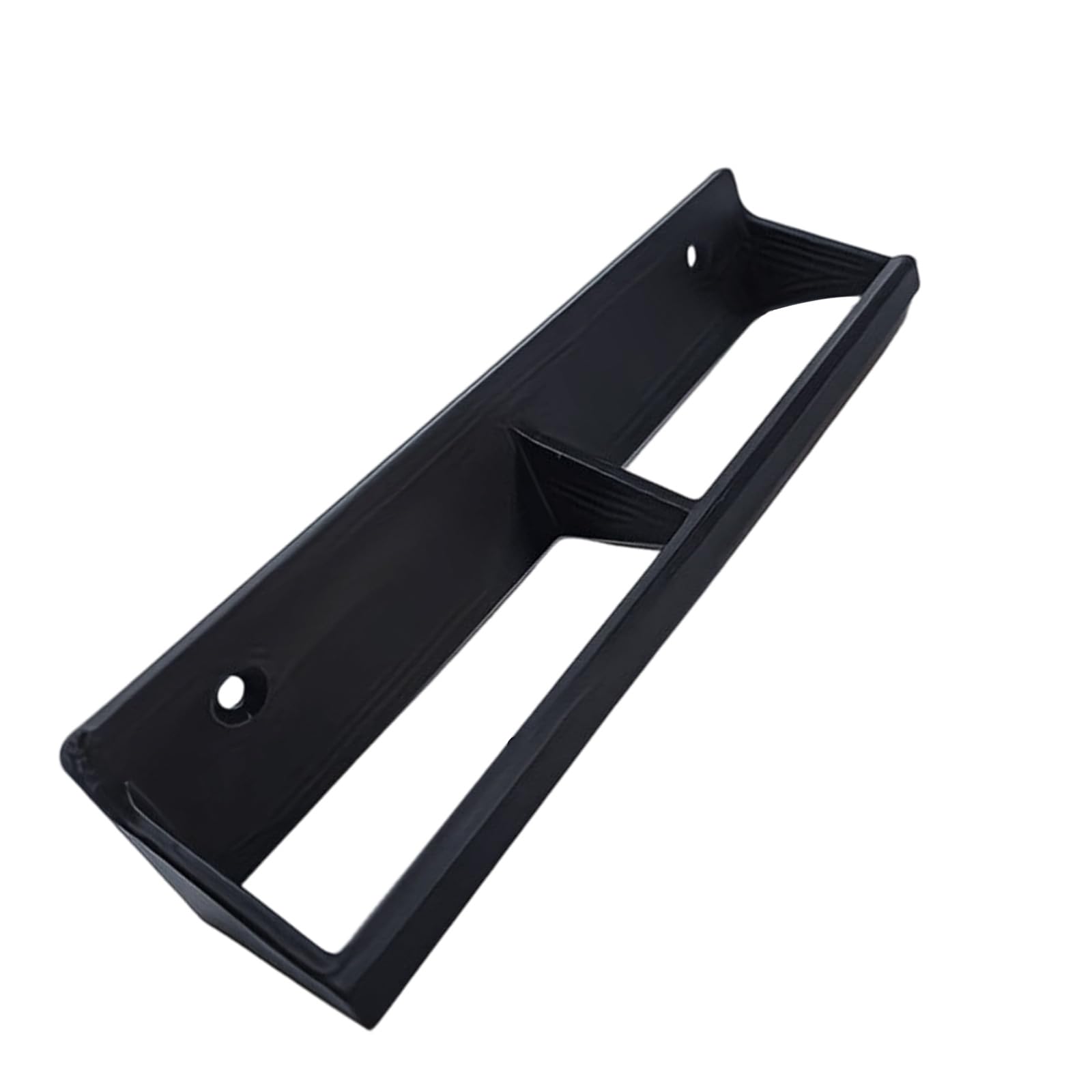 ERRORY Duty Space Saving Wall Mount Pliers Organization Easy Installation for Garage Workshop Tool Storage Garage Tool Storage