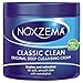Noxzema Original Deep Cleansing Cream 12 Oz (Pack of 3)