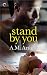 Stand By You (The Belonging Series Book 3)