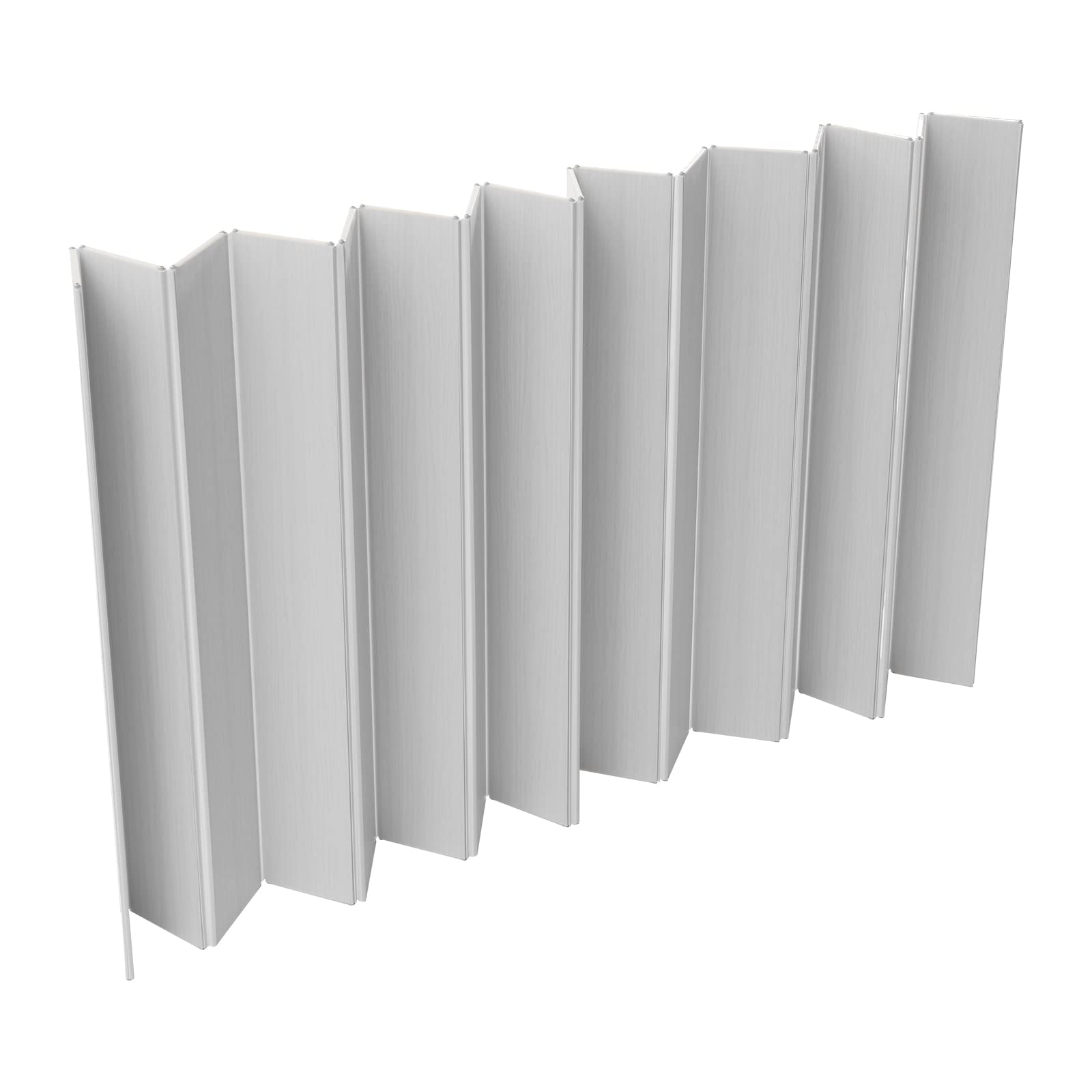Badewanne Abdeckung, Wasserdicht Faltbare Lsolierung PVC Staubschutz Langlebige Lsolierplatte Badewannenabdeckung für Hause, Badezimmer SPA Erfahrung 70 x 170 x 0.65cm
