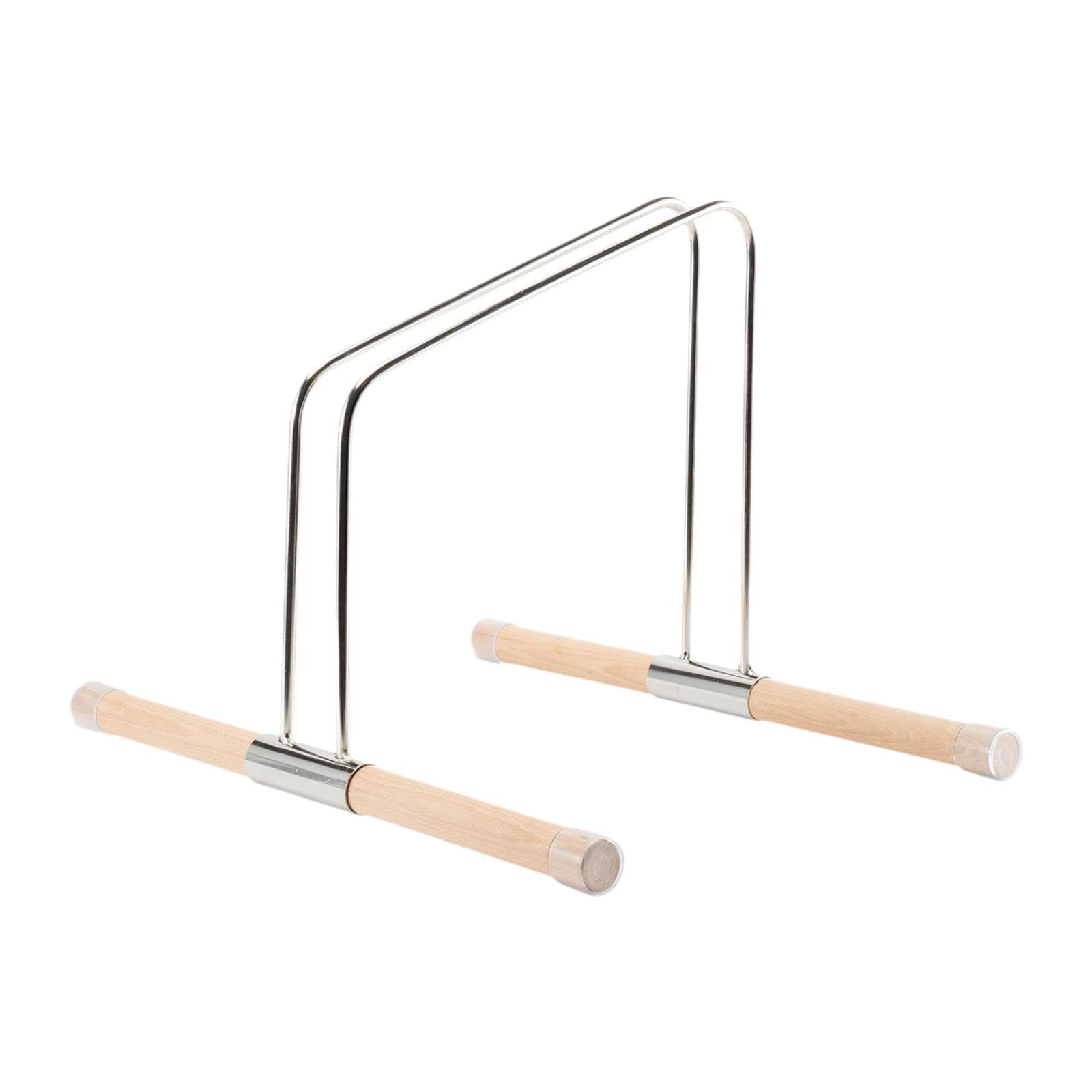 perfk Portabiciclette, Organizer per Garage, Resistente, per Esterni, Accessori Professionali, Pezzi di Ricambio, Parcheggio per Biciclette