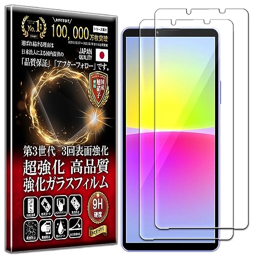 y2ZbgzyŐVfz tB Xperia 10 VI KXtB SO-52E^SOG14^SoftBank^XQ-ES44 p tB Xperia 10 V KXtB SO-52D / SOG11 p یtB  K