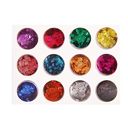 lCfR[V 3D`XgCvXpR[ ^XNGAXpR[ 2X3MM 12F lCXpR[/1765