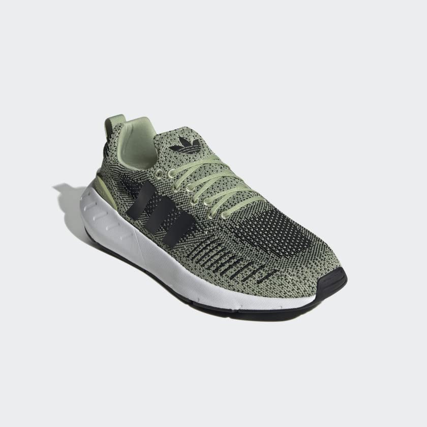 Image of adidas Men's Swift Run 22 Shoes
