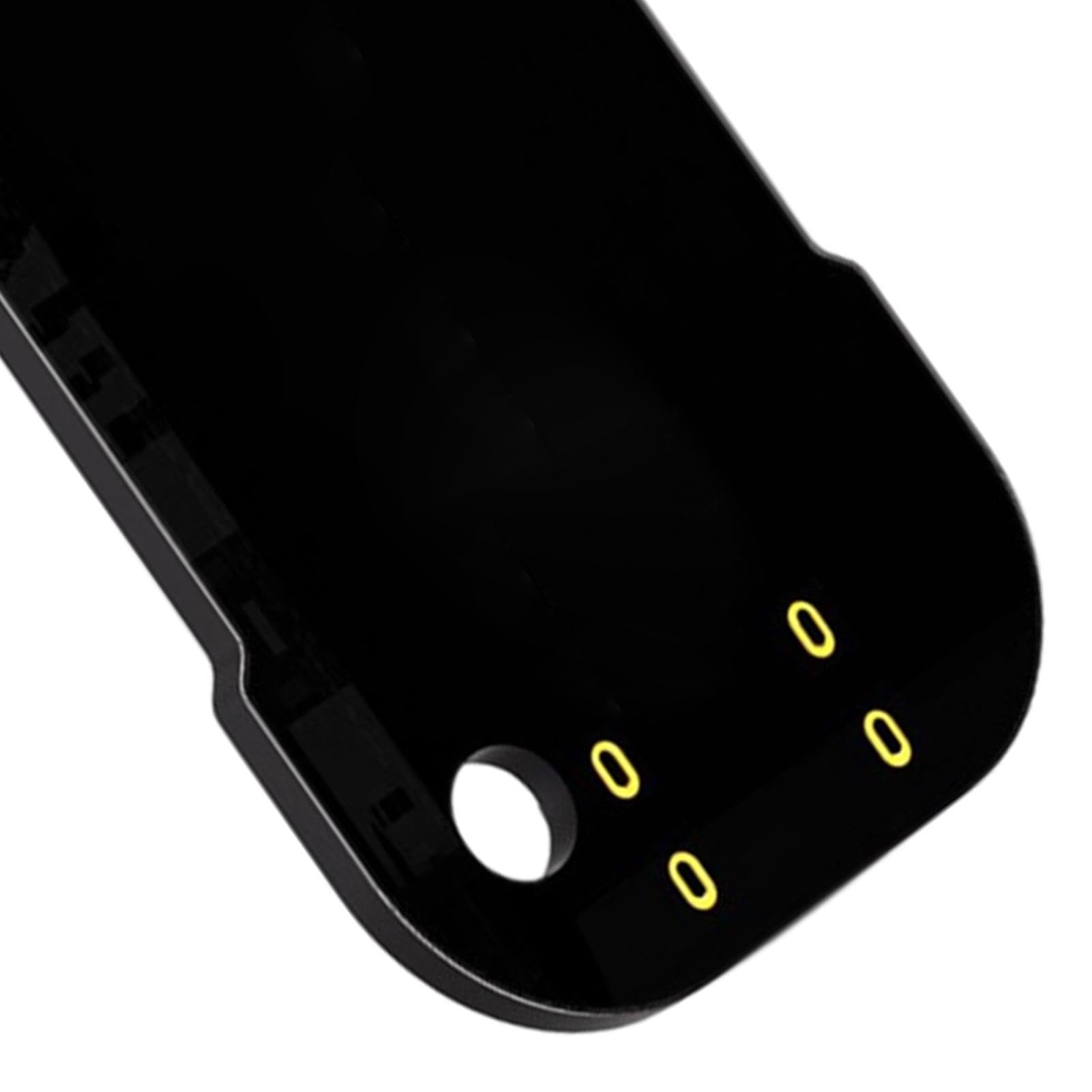 de inductancia - Capacitancia digital del medidor, probador de resistencia de inductancia | Herramienta de verificación de fallas de inducción electromagnética para altavoz de teléfono, PC, electr