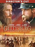 Gettysburg (Director's Cut) [OV]