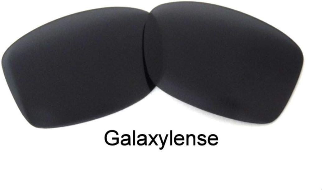 Polarized Replacement Lenses for Oakley Breadbox Jamaica Ubuy