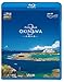 Healing Islands OKINAWA 3~沖縄本島~ [Blu-ray]