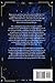 Everwish; The Primati Witches Book One: Primati Witches Book One