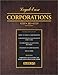 Corporations Step-by-Step (Legal-Ease Series)