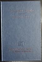 Commutative Algebra Vol II B00409TO9A Book Cover