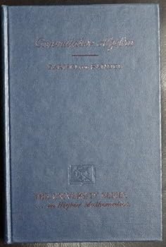 Commutative Algebra Vol II