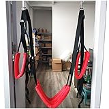 yilemeiyile B0CPF8NLGB lato 4