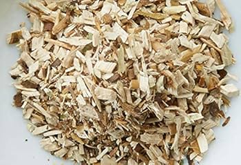 Amazon | 【国産 100%】クロモジ茶 5.5g×10パック ティーパック