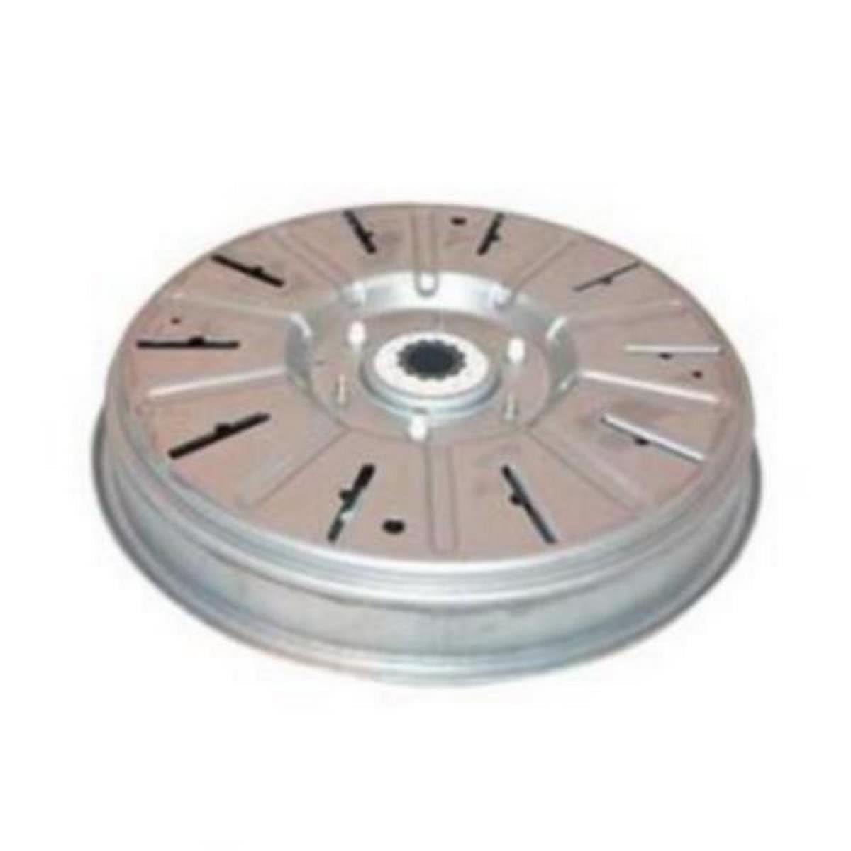 Wirnik Pralka 4413ER1001D LG