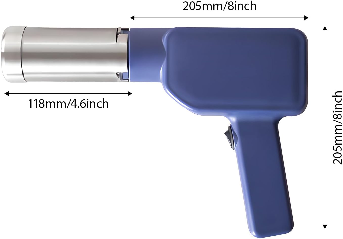 ポータブル電気パスタマシンステンレス鋼ヌードルメーカーフラットワイドスクエアスパゲッティキッチンガジェット自動多機能電気ヌードルメー