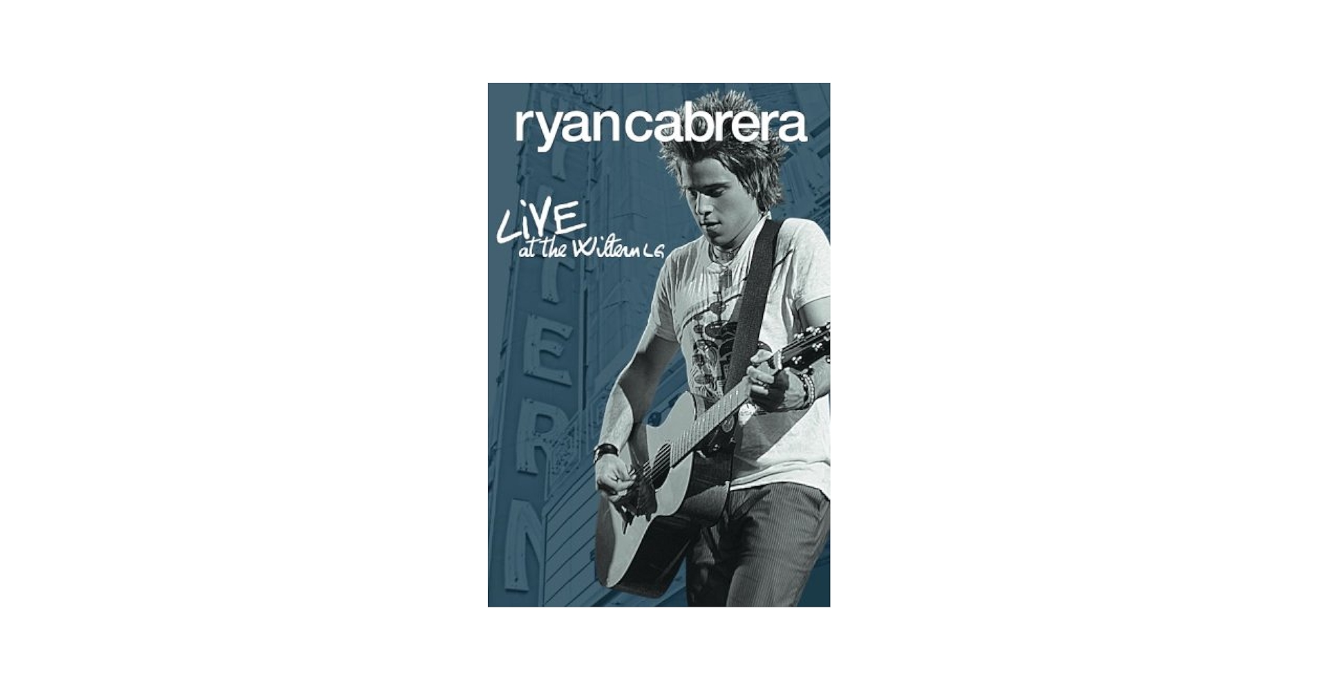 その他 Live at the Wiltern [DVD] ザ・ローリング・ストーンズ / Live At The Wiltern【輸入盤