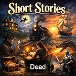 Cover of Dead