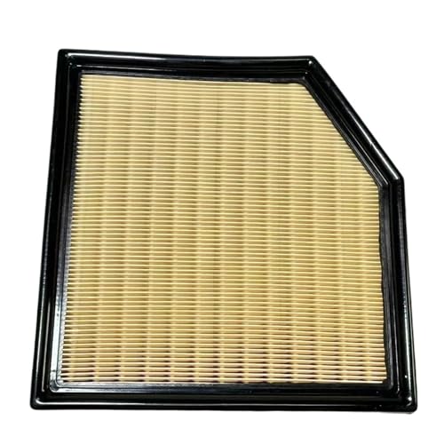 Filtre à air moteur 17801-31100 pour Lexus IS250 GS300 et RAV4